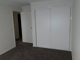 https://images.listonce.com.au/custom/160x/listings/11-camden-drive-chirnside-park-vic-3116/520/01597520_img_11.jpg?yw7V59QUpyM