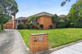 https://images.listonce.com.au/custom/160x/listings/11-camellia-street-blackburn-north-vic-3130/476/01818476_img_01.jpg?brFlwdYxLMA