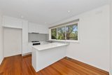 https://images.listonce.com.au/custom/160x/listings/11-camellia-street-blackburn-north-vic-3130/476/01818476_img_03.jpg?ModiAdEVuUU
