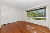 https://images.listonce.com.au/custom/160x/listings/11-camellia-street-blackburn-north-vic-3130/476/01818476_img_04.jpg?Rsiolw-BHGA