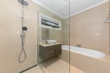 https://images.listonce.com.au/custom/160x/listings/11-camellia-street-blackburn-north-vic-3130/476/01818476_img_05.jpg?3m6zkK6_Xwk