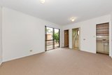 https://images.listonce.com.au/custom/160x/listings/11-camellia-street-blackburn-north-vic-3130/476/01818476_img_07.jpg?OaGGnxkAmY0