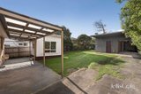 https://images.listonce.com.au/custom/160x/listings/11-cameron-road-box-hill-north-vic-3129/217/01932217_img_02.jpg?henzLu8QgT8