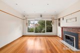 https://images.listonce.com.au/custom/160x/listings/11-cameron-road-box-hill-north-vic-3129/217/01932217_img_03.jpg?T9NUWtF8o7o