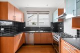 https://images.listonce.com.au/custom/160x/listings/11-cameron-road-box-hill-north-vic-3129/217/01932217_img_04.jpg?BuZ0VVQfbS8