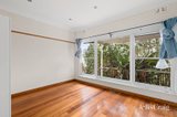 https://images.listonce.com.au/custom/160x/listings/11-cameron-road-box-hill-north-vic-3129/217/01932217_img_05.jpg?mRddGsPwJxs