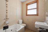 https://images.listonce.com.au/custom/160x/listings/11-cameron-road-box-hill-north-vic-3129/217/01932217_img_06.jpg?K6hJqDtZ4fE