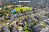 https://images.listonce.com.au/custom/160x/listings/11-cameron-road-box-hill-north-vic-3129/217/01932217_img_08.jpg?HBS0GqJvmOo