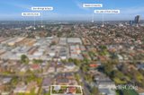 https://images.listonce.com.au/custom/160x/listings/11-cameron-road-box-hill-north-vic-3129/217/01932217_img_09.jpg?-_DLVNp41fg