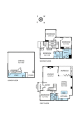 https://images.listonce.com.au/custom/160x/listings/11-cameron-road-essendon-vic-3040/066/01611066_floorplan_01.gif?9JHimFzIjkc