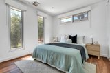 https://images.listonce.com.au/custom/160x/listings/11-cameron-road-essendon-vic-3040/066/01611066_img_09.jpg?J7bfKlWHGPw