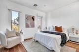 https://images.listonce.com.au/custom/160x/listings/11-cameron-road-essendon-vic-3040/066/01611066_img_15.jpg?LpbUAxbCZBA