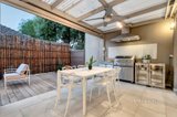 https://images.listonce.com.au/custom/160x/listings/11-cameron-road-essendon-vic-3040/066/01611066_img_19.jpg?BhixNPipPpA