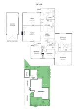 https://images.listonce.com.au/custom/160x/listings/11-campaspe-street-box-hill-north-vic-3129/207/01769207_floorplan_01.gif?MtTHC6Vc-Cg