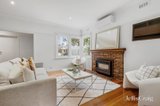 https://images.listonce.com.au/custom/160x/listings/11-campaspe-street-box-hill-north-vic-3129/207/01769207_img_02.jpg?gs2WHUrchD8