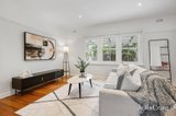https://images.listonce.com.au/custom/160x/listings/11-campaspe-street-box-hill-north-vic-3129/207/01769207_img_03.jpg?eZEQACEQCRo