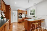 https://images.listonce.com.au/custom/160x/listings/11-campaspe-street-box-hill-north-vic-3129/207/01769207_img_04.jpg?0ZL7EfwjcbE