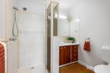 https://images.listonce.com.au/custom/160x/listings/11-campaspe-street-box-hill-north-vic-3129/207/01769207_img_06.jpg?FgjTr1HXP9k
