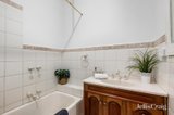 https://images.listonce.com.au/custom/160x/listings/11-campaspe-street-box-hill-north-vic-3129/207/01769207_img_07.jpg?7_3a4J3_OOU
