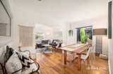 https://images.listonce.com.au/custom/160x/listings/11-campbell-road-briar-hill-vic-3088/169/01604169_img_03.jpg?0vyveBGdm5Q