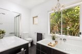 https://images.listonce.com.au/custom/160x/listings/11-campbell-road-briar-hill-vic-3088/169/01604169_img_04.jpg?wvh1R_CS978