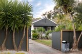 https://images.listonce.com.au/custom/160x/listings/11-campbell-road-briar-hill-vic-3088/345/01886345_img_01.jpg?PgkU0tRdlLo