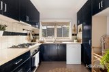 https://images.listonce.com.au/custom/160x/listings/11-campbell-road-briar-hill-vic-3088/345/01886345_img_06.jpg?ar_-aL2pq5I