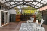 https://images.listonce.com.au/custom/160x/listings/11-campbell-road-briar-hill-vic-3088/345/01886345_img_10.jpg?AszlklrhLnw