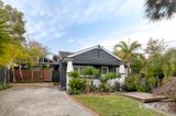 https://images.listonce.com.au/custom/160x/listings/11-campbell-road-briar-hill-vic-3088/345/01886345_img_11.jpg?lGnVRCWro6Y