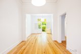 https://images.listonce.com.au/custom/160x/listings/11-canning-street-north-melbourne-vic-3051/586/01573586_img_08.jpg?lK3VtV_0MB0