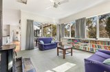 https://images.listonce.com.au/custom/160x/listings/11-canrobert-street-newstead-vic-3462/950/00988950_img_05.jpg?9ykm5InhdzY