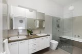 https://images.listonce.com.au/custom/160x/listings/11-canterbury-road-albert-park-vic-3206/459/01416459_img_10.jpg?xu0915aVXpk