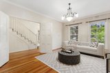 https://images.listonce.com.au/custom/160x/listings/11-caringal-avenue-doncaster-vic-3108/710/01609710_img_02.jpg?E8yuWRyK4Gc