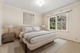 https://images.listonce.com.au/custom/160x/listings/11-caringal-avenue-doncaster-vic-3108/710/01609710_img_05.jpg?lze0DwxQjps