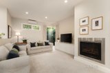 https://images.listonce.com.au/custom/160x/listings/11-carlton-street-lake-wendouree-vic-3350/401/01509401_img_08.jpg?KiYx5itjvBw