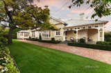 https://images.listonce.com.au/custom/160x/listings/11-carlton-street-lake-wendouree-vic-3350/401/01509401_img_17.jpg?fhhsanrjeMk