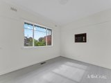 https://images.listonce.com.au/custom/160x/listings/11-carmel-avenue-mount-waverley-vic-3149/668/01857668_img_04.jpg?f9QHxySqYGU