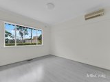 https://images.listonce.com.au/custom/160x/listings/11-carmel-avenue-mount-waverley-vic-3149/668/01857668_img_05.jpg?GjS8z2EaxGM