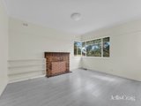 https://images.listonce.com.au/custom/160x/listings/11-carmel-avenue-mount-waverley-vic-3149/668/01857668_img_06.jpg?_k1eEYWr9zI