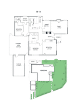 https://images.listonce.com.au/custom/160x/listings/11-carmel-avenue-mount-waverley-vic-3149/898/01741898_floorplan_01.gif?254yBm-5M4A