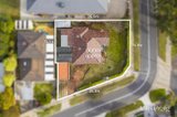 https://images.listonce.com.au/custom/160x/listings/11-carmel-avenue-mount-waverley-vic-3149/898/01741898_img_01.jpg?1XS-fOFHuQ4