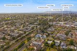 https://images.listonce.com.au/custom/160x/listings/11-carmel-avenue-mount-waverley-vic-3149/898/01741898_img_02.jpg?3iqiG1_NmuA
