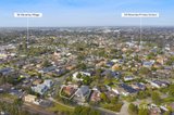 https://images.listonce.com.au/custom/160x/listings/11-carmel-avenue-mount-waverley-vic-3149/898/01741898_img_03.jpg?F2_vw_iRW6E