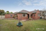 https://images.listonce.com.au/custom/160x/listings/11-carmel-avenue-mount-waverley-vic-3149/898/01741898_img_04.jpg?Q3P_0t5Qs0w