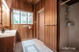 https://images.listonce.com.au/custom/160x/listings/11-carmel-avenue-mount-waverley-vic-3149/898/01741898_img_08.jpg?Cc8qV01-Fxs