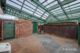 https://images.listonce.com.au/custom/160x/listings/11-carmel-avenue-mount-waverley-vic-3149/898/01741898_img_09.jpg?FKimA5kPf4k