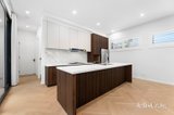 https://images.listonce.com.au/custom/160x/listings/11-carmichael-court-glen-waverley-vic-3150/501/01975501_img_03.jpg?XhfW6ejwapY