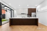 https://images.listonce.com.au/custom/160x/listings/11-carmichael-court-glen-waverley-vic-3150/501/01975501_img_04.jpg?UG-0NnbFpro
