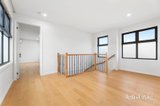 https://images.listonce.com.au/custom/160x/listings/11-carmichael-court-glen-waverley-vic-3150/501/01975501_img_07.jpg?wiTlwpZam9M