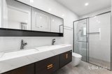 https://images.listonce.com.au/custom/160x/listings/11-carmichael-court-glen-waverley-vic-3150/501/01975501_img_09.jpg?ouHEAqDp-Cc